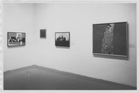 Recent Acquisitions: Painting and Sculpture. Sep 12–Nov 26, 1978. 2 other works identified
