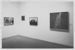 Installation photo, 6 of 6