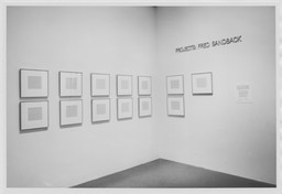 Installation photo, 1 of 2