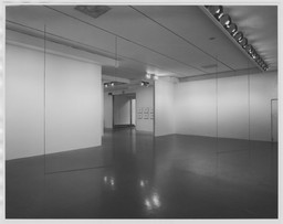 Installation photo, 2 of 2