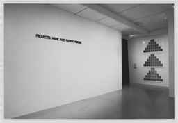 Installation photo, 1 of 7