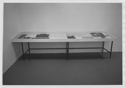 Installation photo, 2 of 7