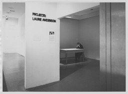 Installation photo, 1 of 3