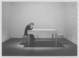 Installation photo, 2 of 3