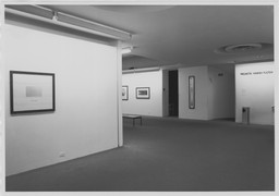 Installation photo, 1 of 3