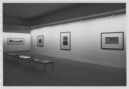 Installation photo, 3 of 3