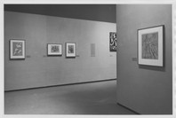 Revolution: Russian Avant-Garde, 1912–1930. Oct 12, 1978–Jan 2, 1979. 3 other works identified