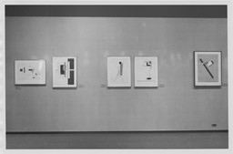 Installation photo, 11 of 19