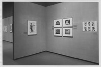 Revolution: Russian Avant-Garde, 1912–1930. Oct 12, 1978–Jan 2, 1979. 2 other works identified
