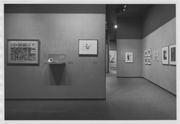 Installation photo, 17 of 19