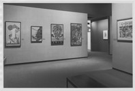 Revolution: Russian Avant-Garde, 1912–1930. Oct 12, 1978–Jan 2, 1979. 4 other works identified