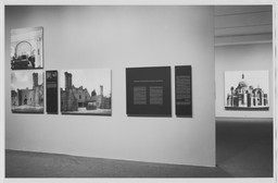 Installation photo, 1 of 6