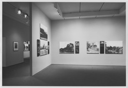 Installation photo, 2 of 6