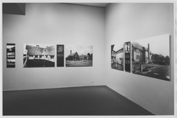 Installation photo, 3 of 6