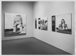 Installation photo, 5 of 6