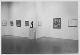 Installation photo, 5 of 34