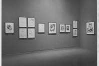 Matisse in the Collection of The Museum of Modern Art. Oct 25, 1978–Jan 30, 1979. 5 other works identified