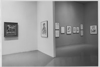 Matisse in the Collection of The Museum of Modern Art. Oct 25, 1978–Jan 30, 1979.