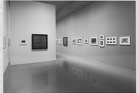 Mirrors and Windows: American Photography since 1960. Jul 26–Oct 2, 1978.