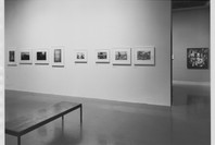 Mirrors and Windows: American Photography since 1960. Jul 26–Oct 2, 1978. 1 other work identified