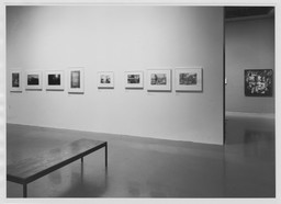 Installation photo, 18 of 30
