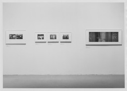 Installation photo, 25 of 30