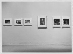 Installation photo, 27 of 30