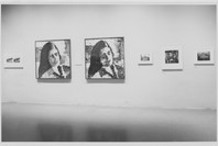 Mirrors and Windows: American Photography since 1960. Jul 26–Oct 2, 1978. 1 other work identified