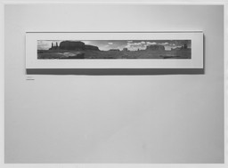 Installation photo, 29 of 30