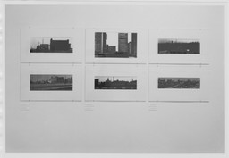Installation photo, 3 of 5