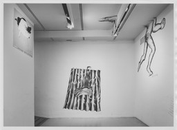 Installation photo, 3 of 12