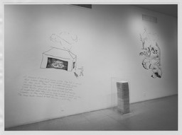 Installation photo, 6 of 12
