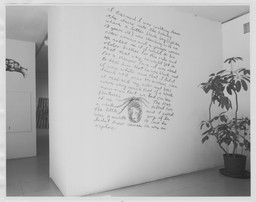 Installation photo, 10 of 12