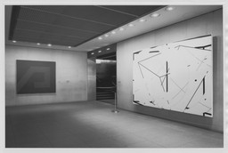 Installation photo, 1 of 6