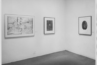 Recent Acquisitions: American Prints. Nov 16, 1978–Feb 20, 1979. 1 other work identified