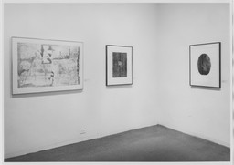 Installation photo, 2 of 5