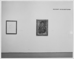 Installation photo, 1 of 4