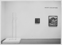 Installation photo, 2 of 4