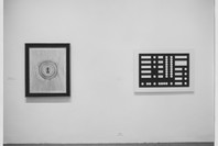 Recent Acquisitons VI. Jun 5–Sep 13, 1970.