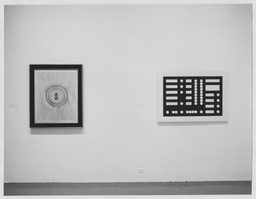 Installation photo, 3 of 4