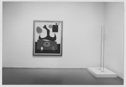 Installation photo, 4 of 4