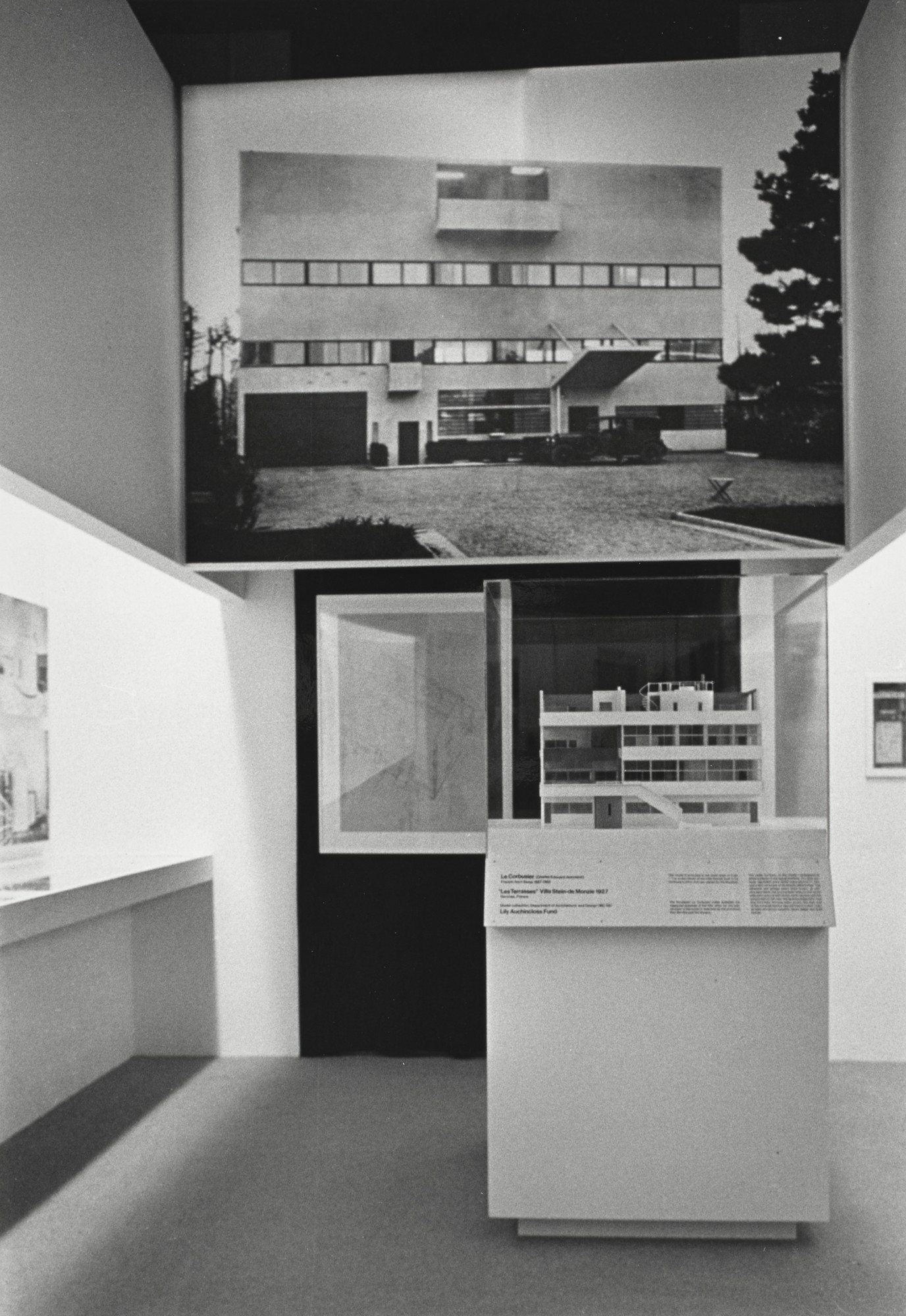 Interieur Villa Church 1927/ジュールダン/ポスター Amazon.co.jp: ポスター フランシス ジュールダン Interieur