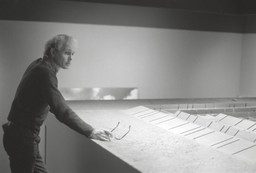 Installation photo, 1 of 30