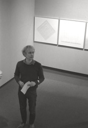 Installation photo, 18 of 30