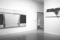 Younger Abstract Expressionists of the Fifties. Apr 26–Sep 6, 1971.