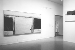 The Museum of Modern Art Archives, New York