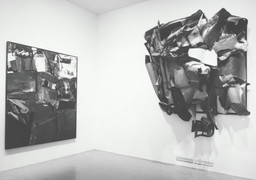 Installation photo, 2 of 5
