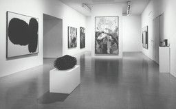 Installation photo, 3 of 5
