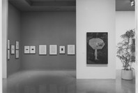 Matisse in the Collection of The Museum of Modern Art. Oct 25, 1978–Jan 30, 1979.