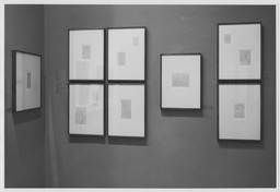 Installation photo, 18 of 34